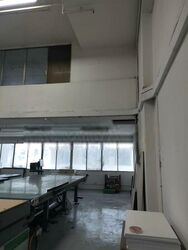 North Link Building (D27), Factory #452677531